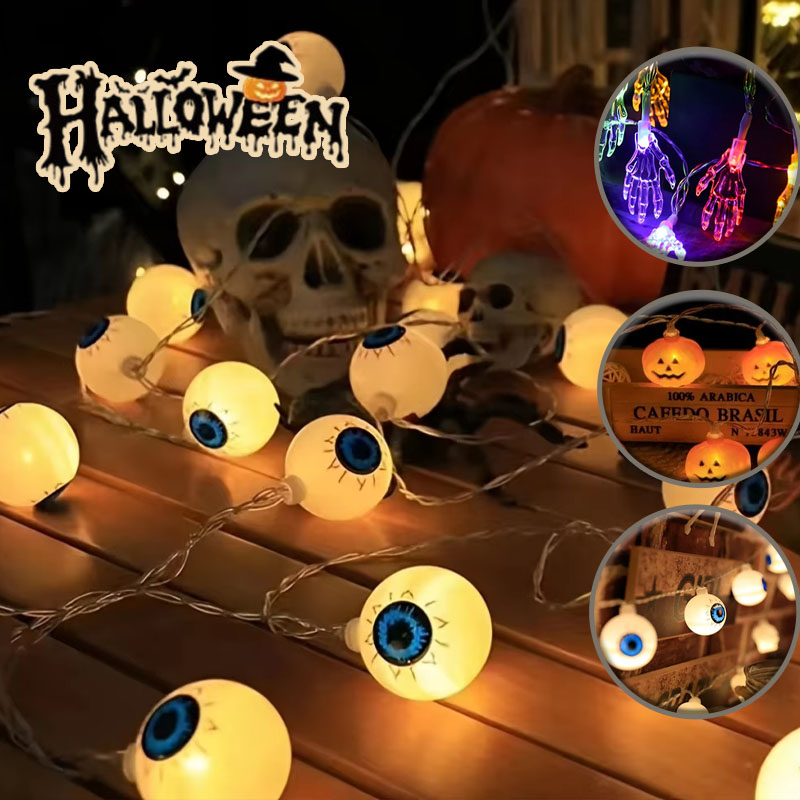 Lighting Decor For House - 1-5 قطع أضواء LED على شكل