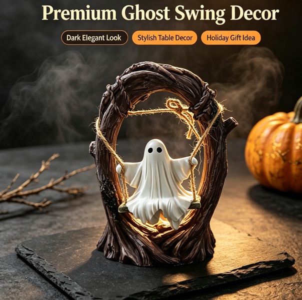 عرض ساخن: زينة جديدة لعيد الها - مراجعة Lighting Home Decor Items وسعره