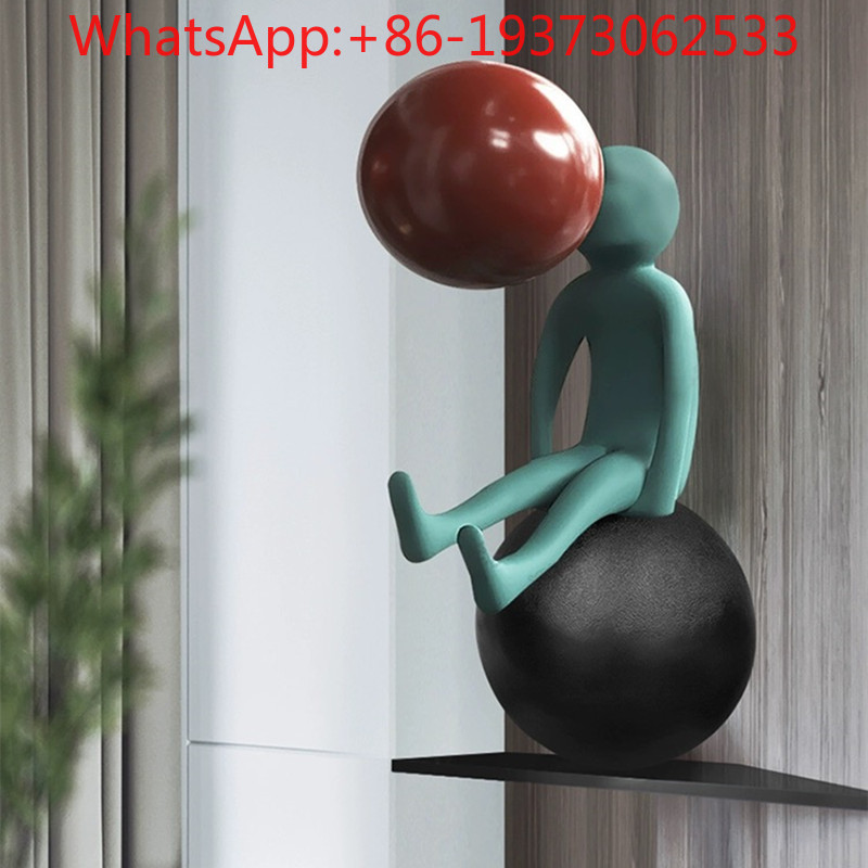 تمثال دخول مزخرف ينفخ فقاعات،  - مراجعة Lightings Decoration وسعره