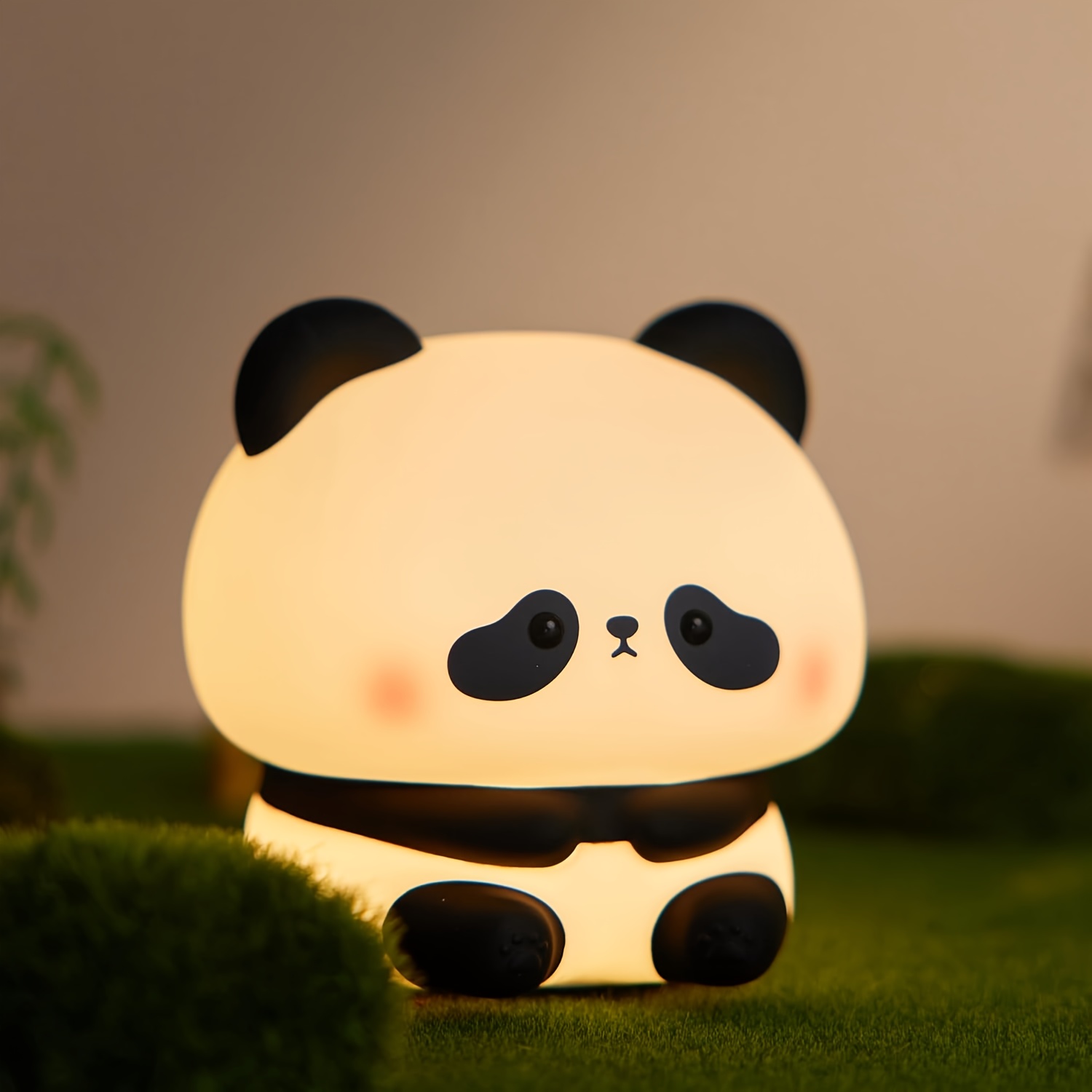 هدايا عيد الميلاد تحت عنوان ال - مراجعة Lightings Decoration وسعره