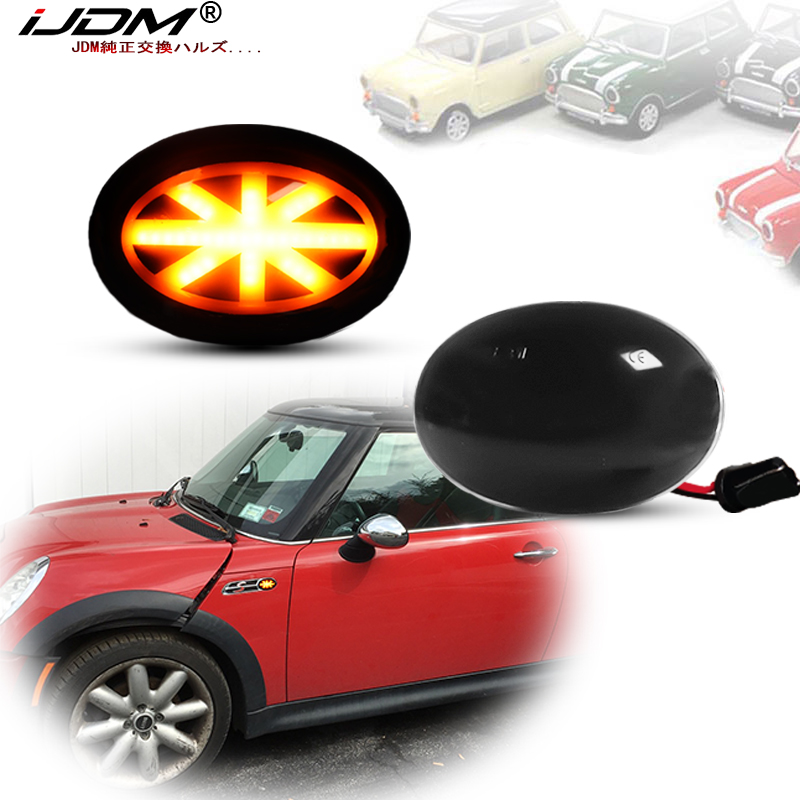أضواء LED بشعار علم الاتحاد ال - مراجعة Union Lighting & Decor Collabs وسعره