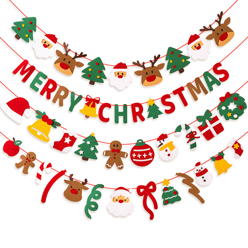 عيد ميلاد سعيد معلقة خلفية الع - مراجعة Pendant Lighting Christmas Decor وسعره