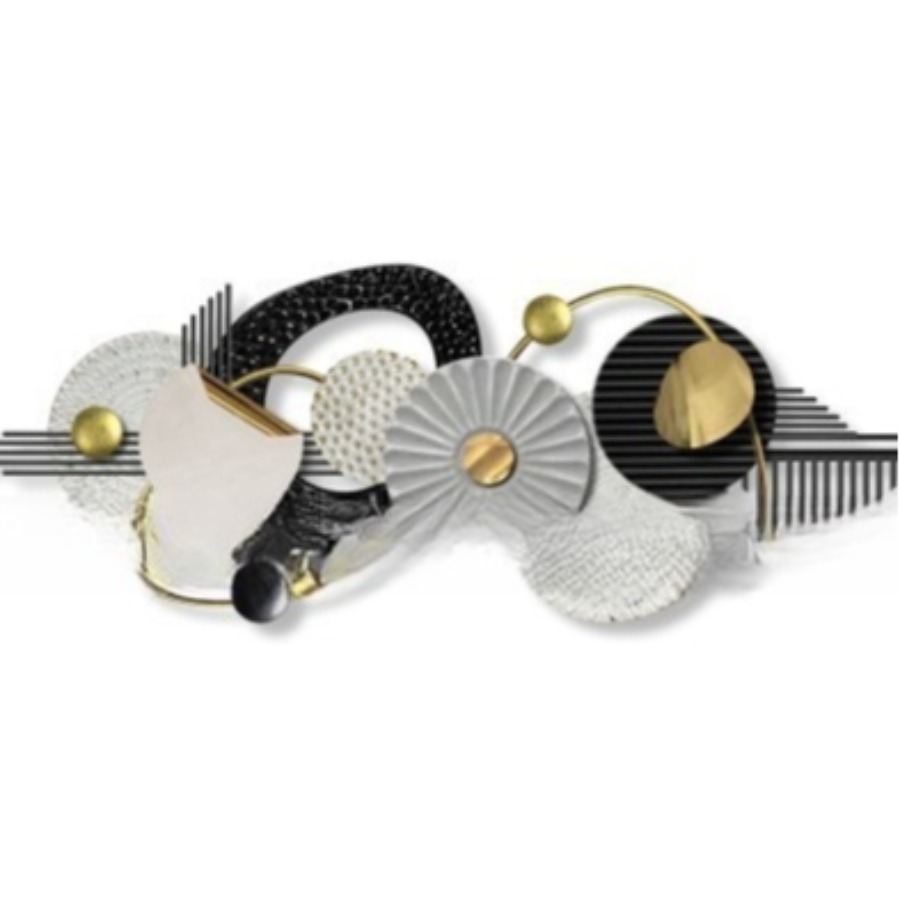 ساعة حائط صينية جديدة فاخرة وع - مراجعة Lighting Home Decor Wall Clocks وسعره