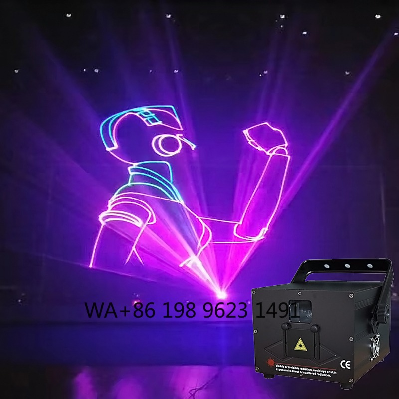 إضاءة مسرح LED إبداعية بقوة 10 - مراجعة Wedding Lighting And Decor وسعره