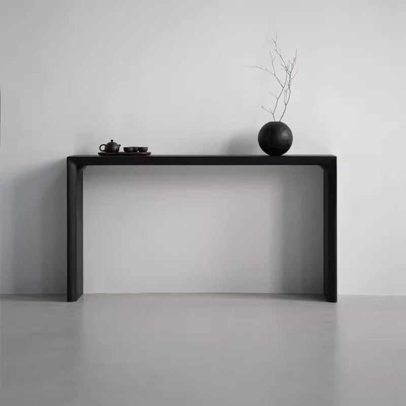 البساطة الحديثة المنزلية ضد ال - مراجعة Lighting Home Decor Items وسعره