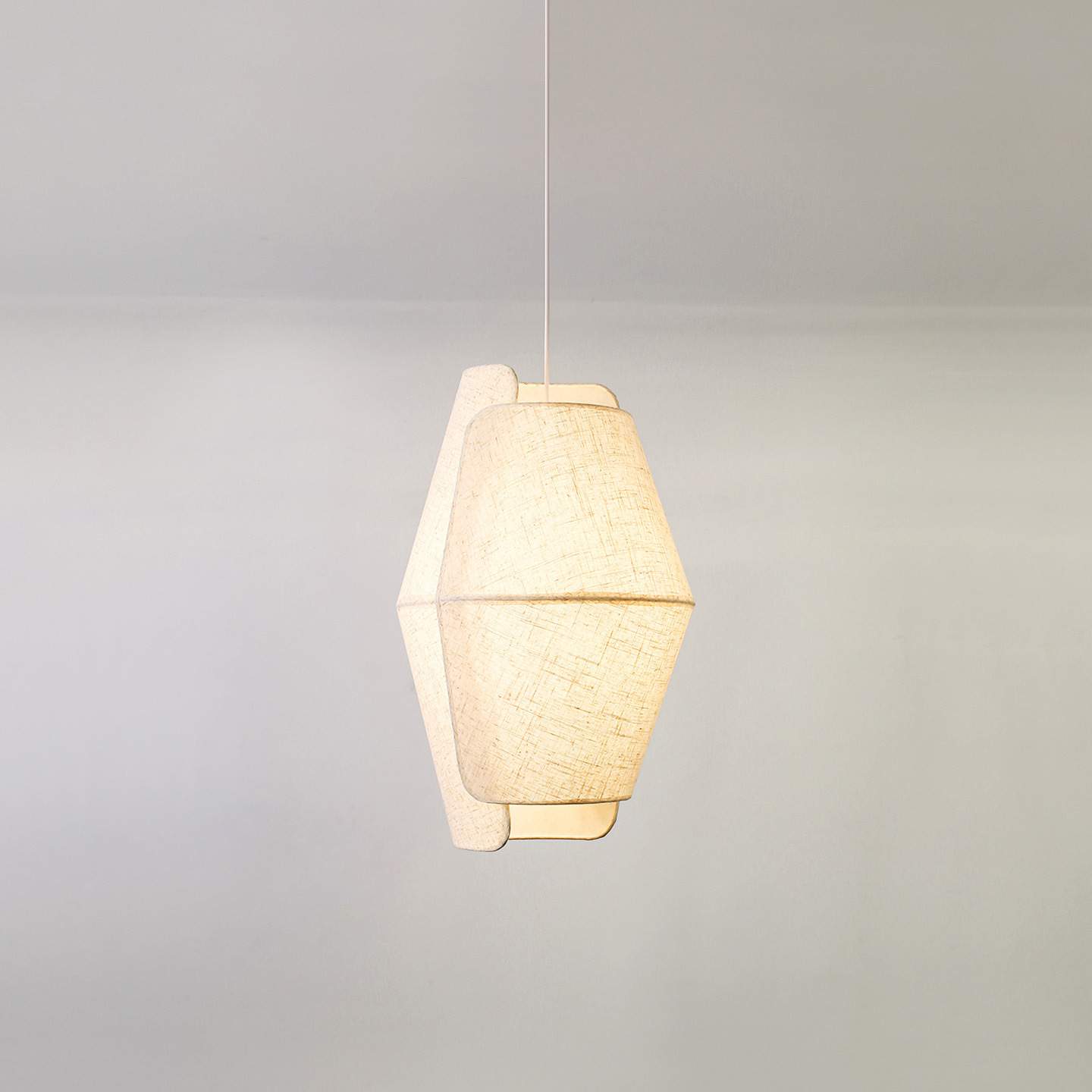 مصباح معلق ياباندي E27، إضاءة  - مراجعة Lighting Home Decor Items وسعره