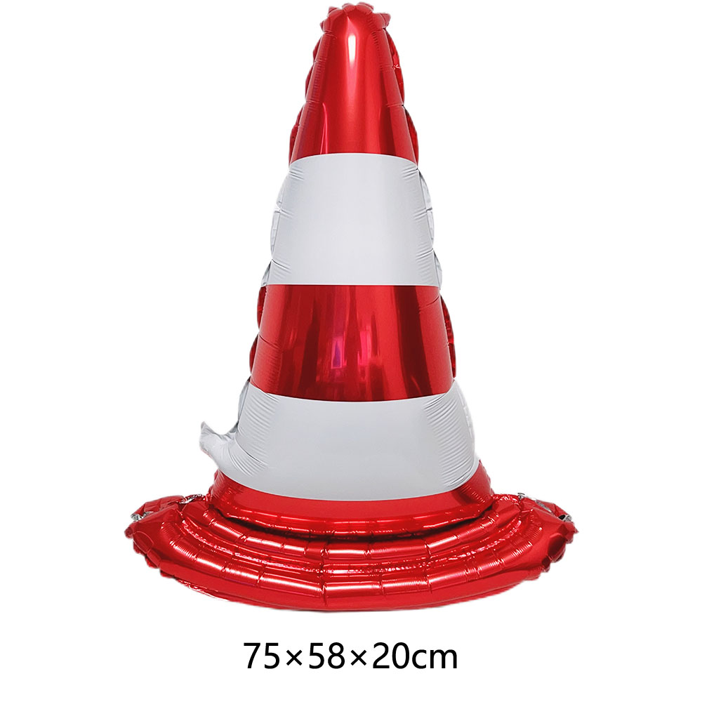 سباق السيارات حفلة عيد ميلاد ا - مراجعة Lighting Mcqueen Decor وسعره